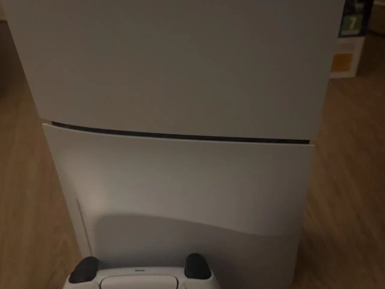 Billede 3 - PlayStation 5