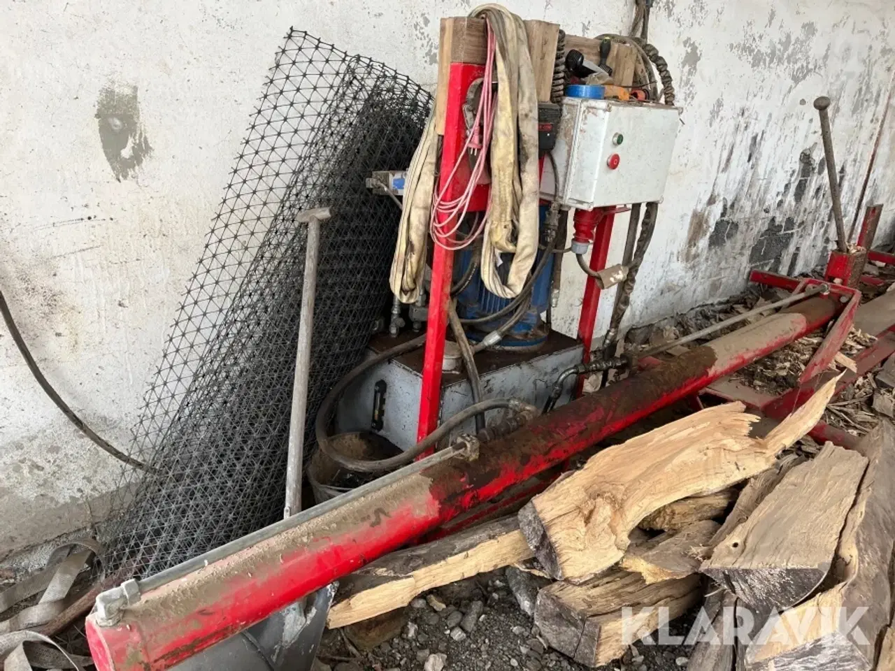 Billede 10 - Flækker Hakki pilke 2000s