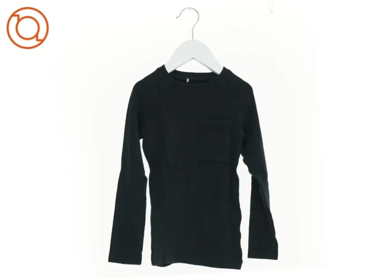 Billede 1 - Bluse fra Name It (str. 116 cm)