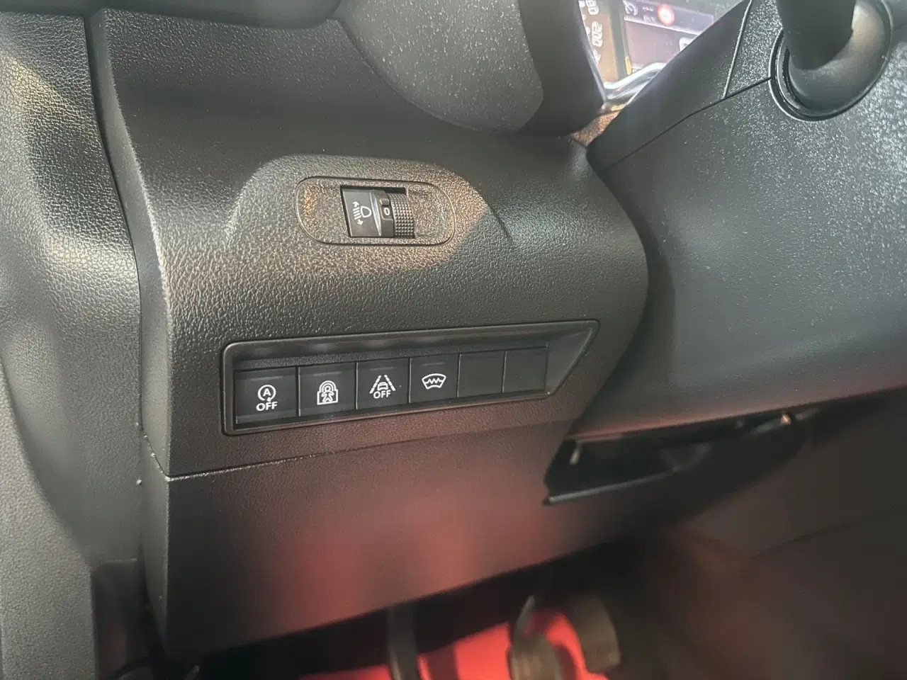 Billede 21 - Citroën Berlingo 1,5 BlueHDi 100 Iconic