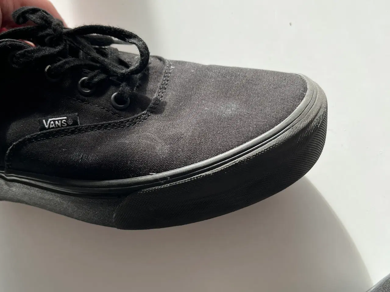 Billede 6 - Vans doheny