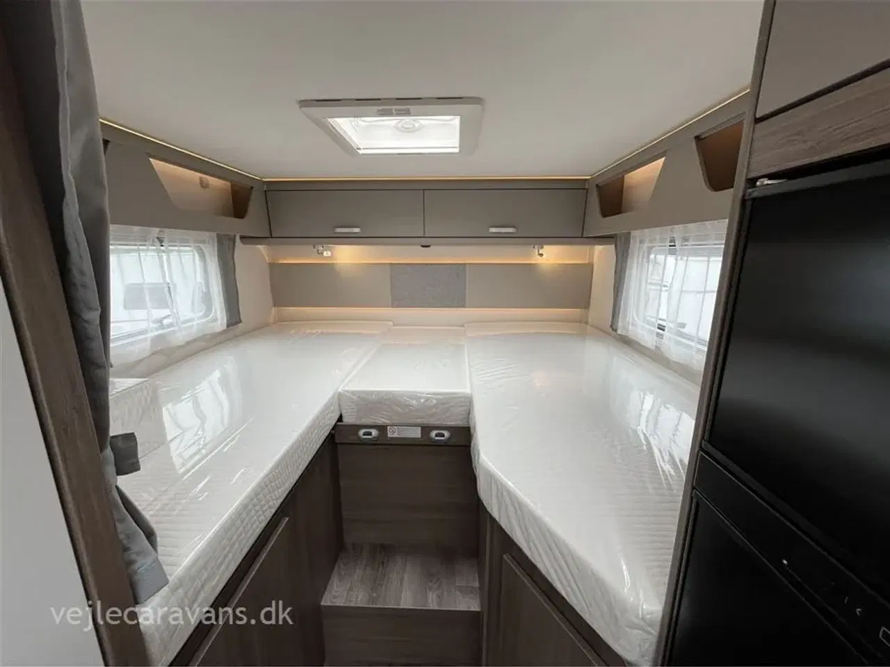 Billede 8 - 2026 - Carado T 448 PRO+