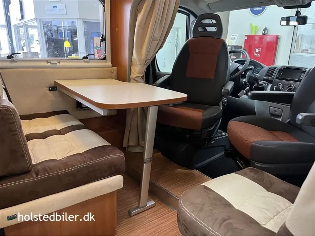 Billede 11 - 2011 - McLouis