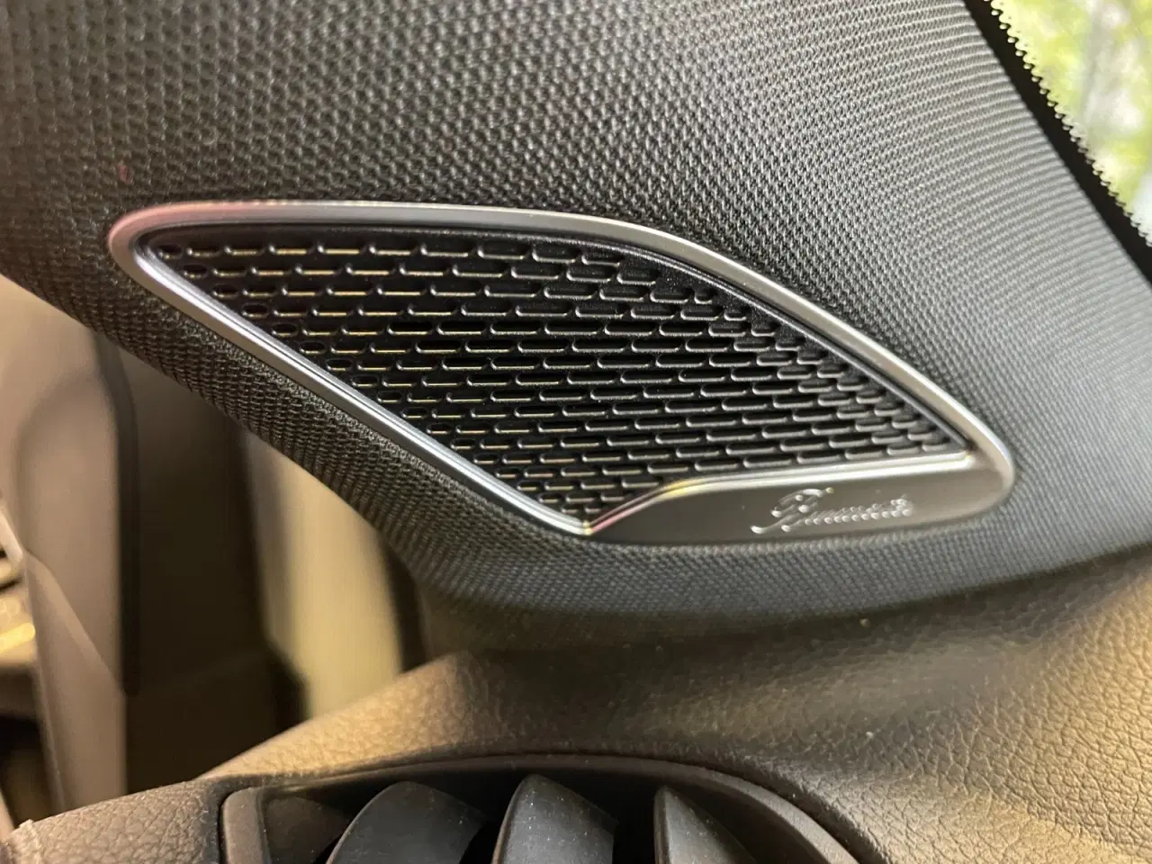 Billede 11 - Mercedes EQB250+  AMG Premium