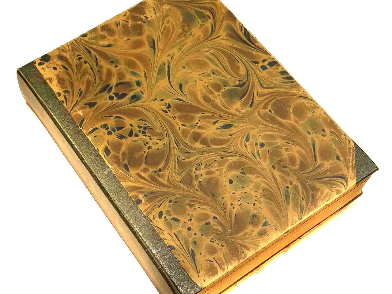 Billede 2 - Flittige Hænder 1953 Nr. 1-26