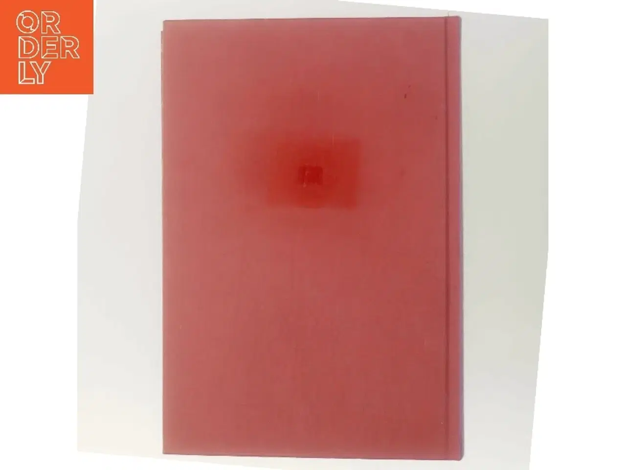 Billede 3 - Med døden i hælene af Peter James (Bog)