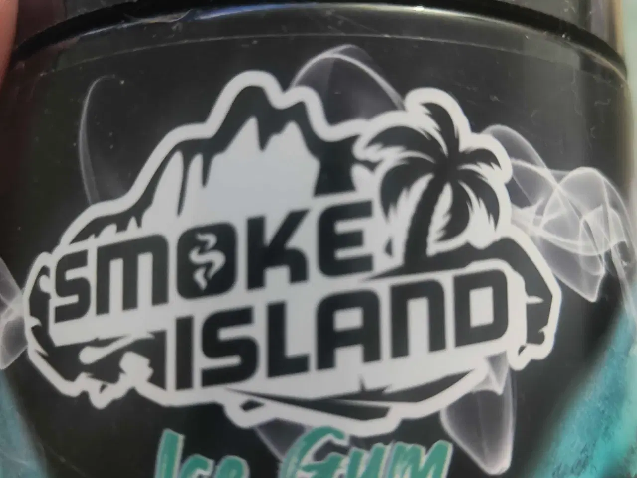 Billede 5 - Vandpibe sælges