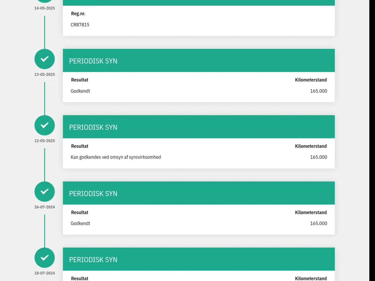 Billede 8 - MAN lastbil bygget til motorsport