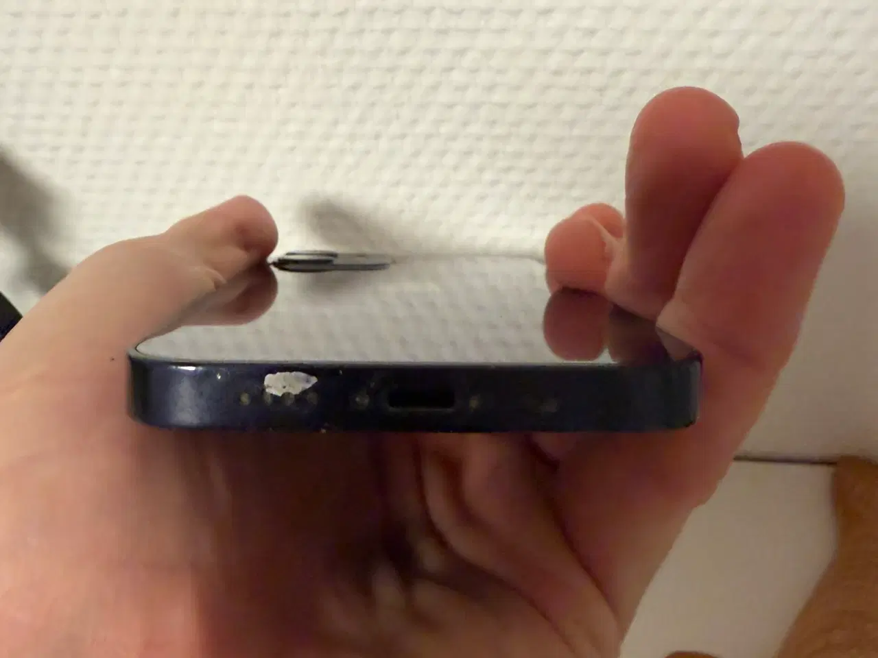 Billede 7 - iPhone 12 Mini 128 GB