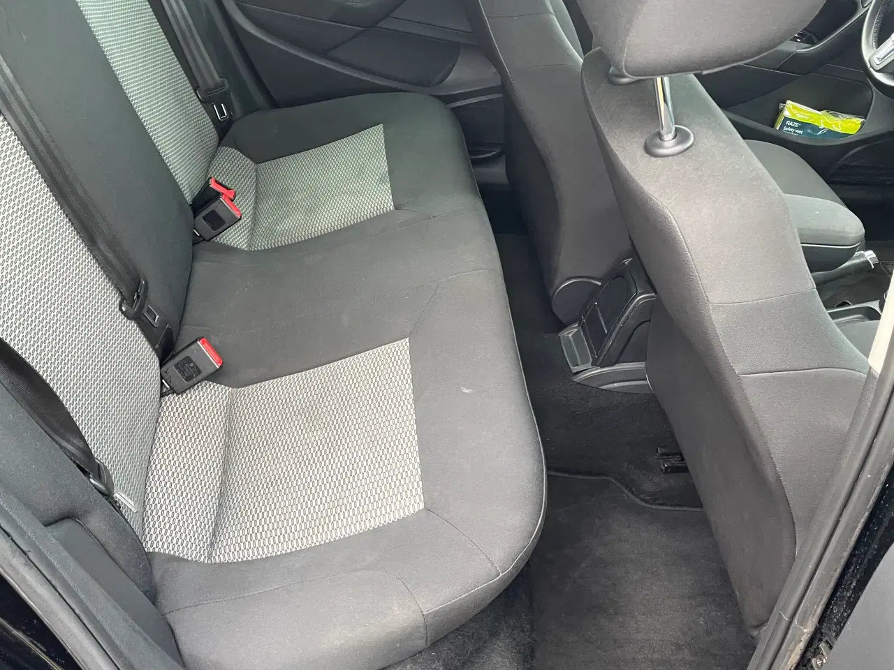 Billede 3 - WWW Polo