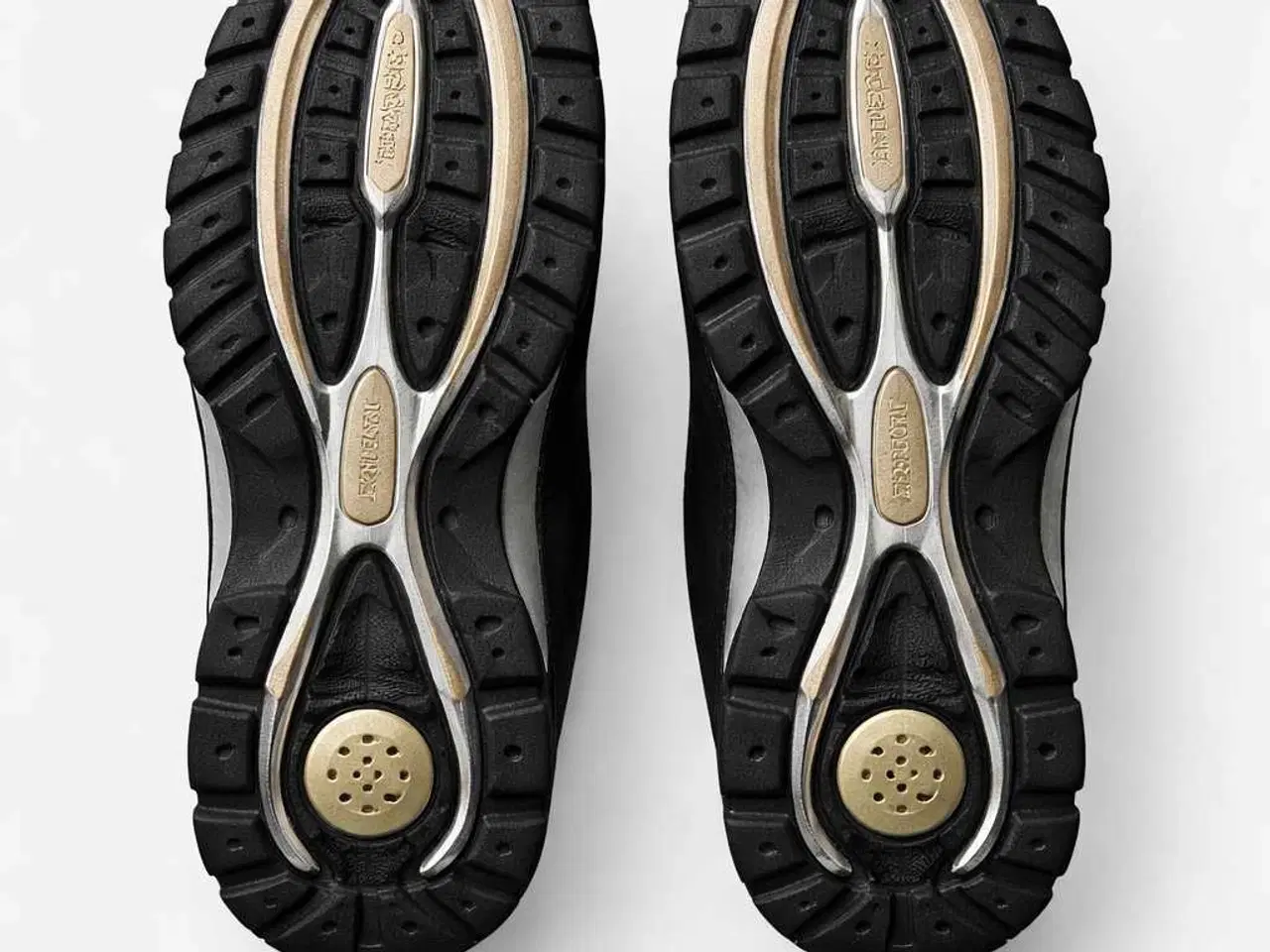 Billede 5 - Vinter Sikkerhedssko