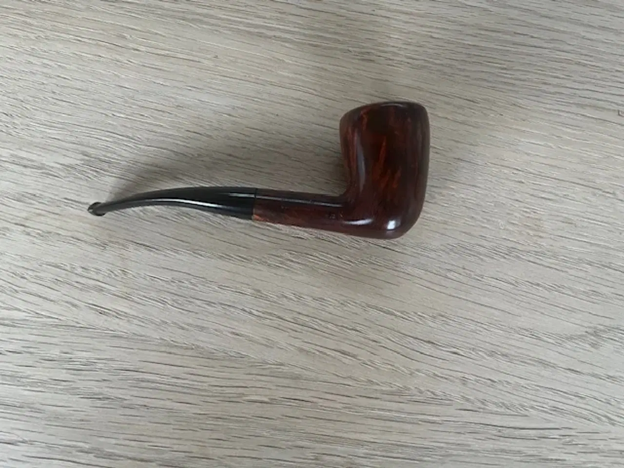 Billede 2 - Pibemager LORAN v/ PIbe DAN