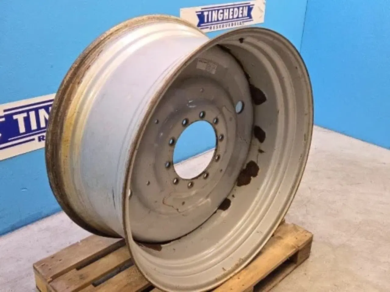 Billede 11 - 42"   DW20BX42 