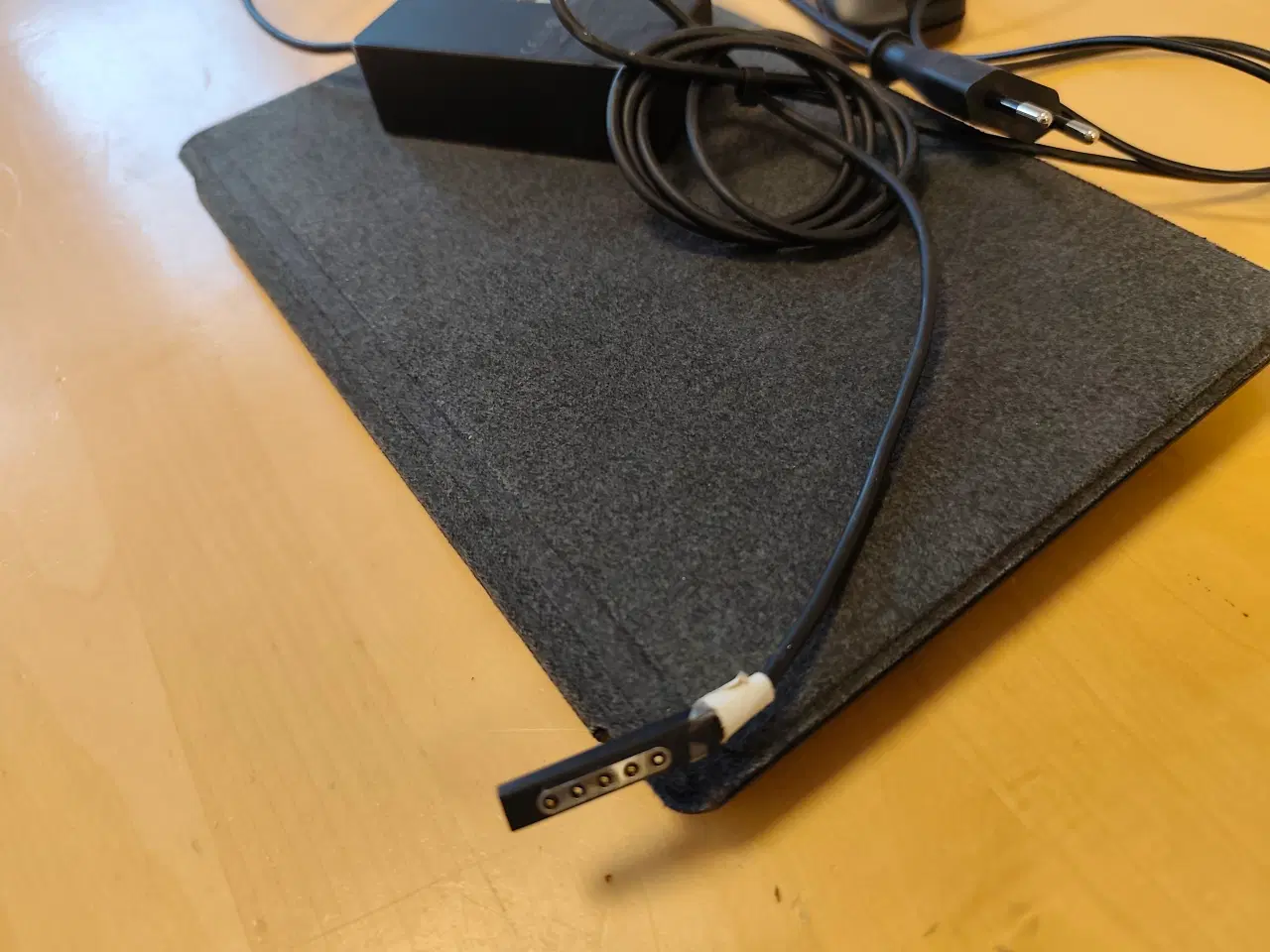 Billede 2 - Microsoft Surface