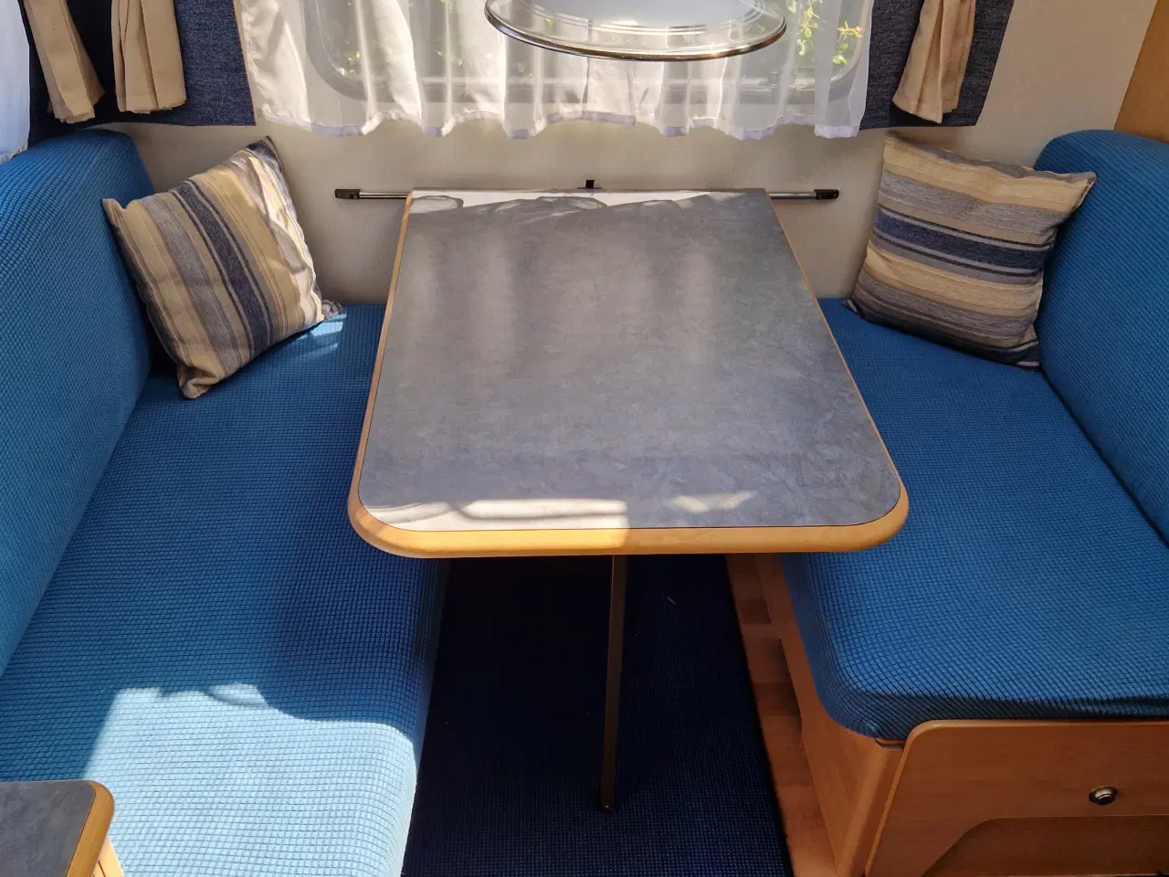 Billede 13 - Adria Altea 432 PX Campingvogn