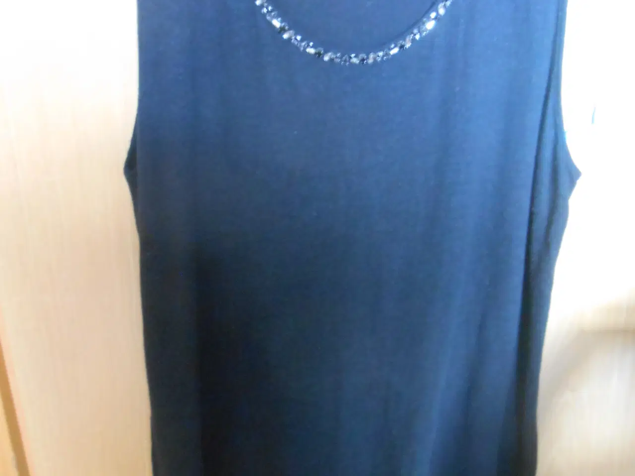 Billede 4 - Gerry Weber  Sommer Guldjakke 