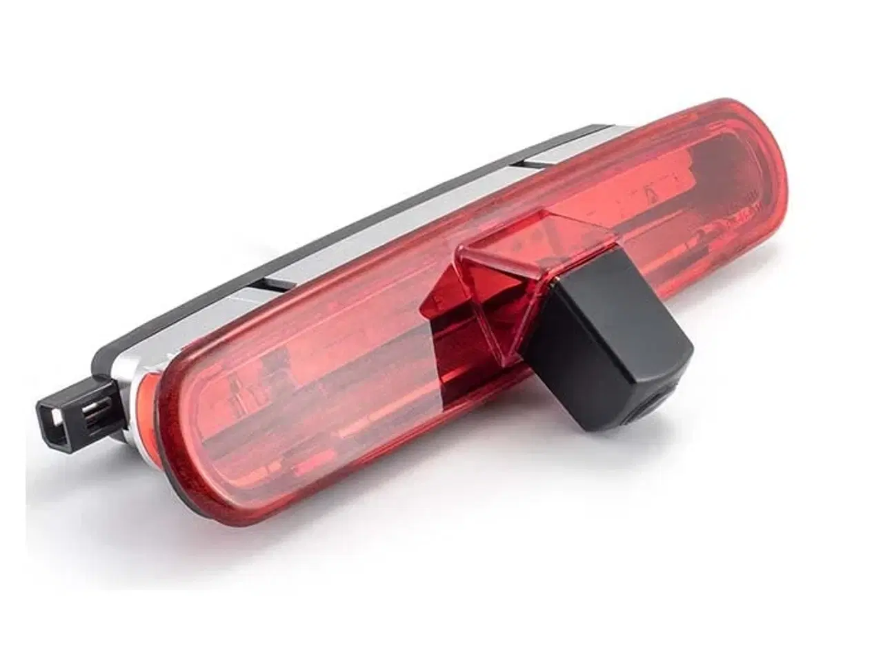 Billede 1 - Bakkamera Fiat Doblo 2, Opel Combo d