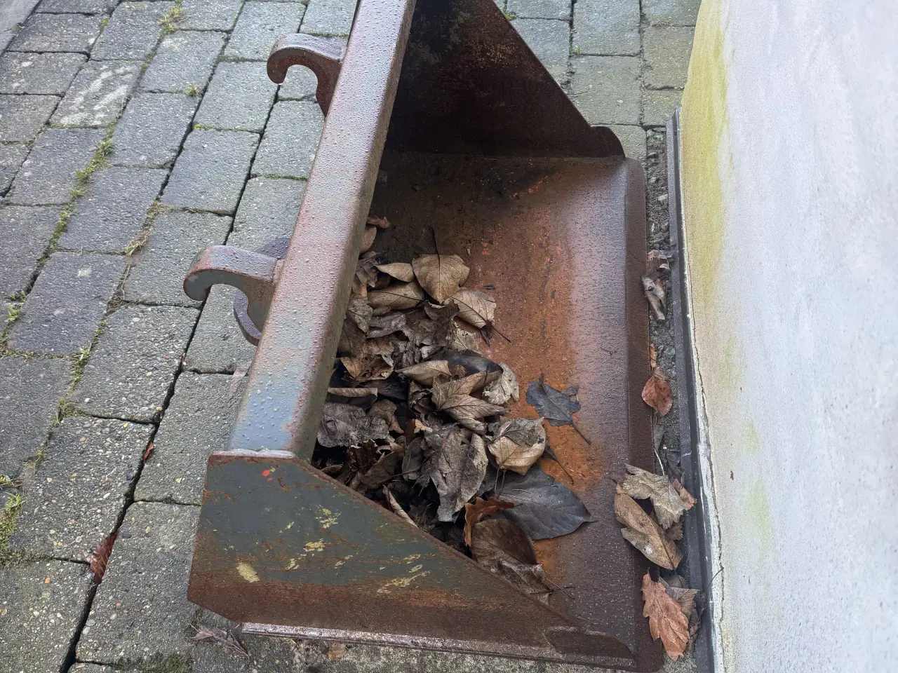 Billede 2 - Thaler KL 120-Z