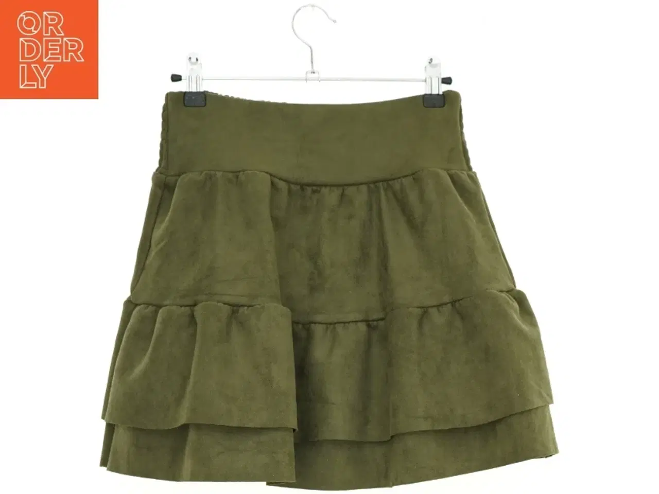 Billede 1 - Nederdel fra Sofie Schnoor (str. 140 cm)