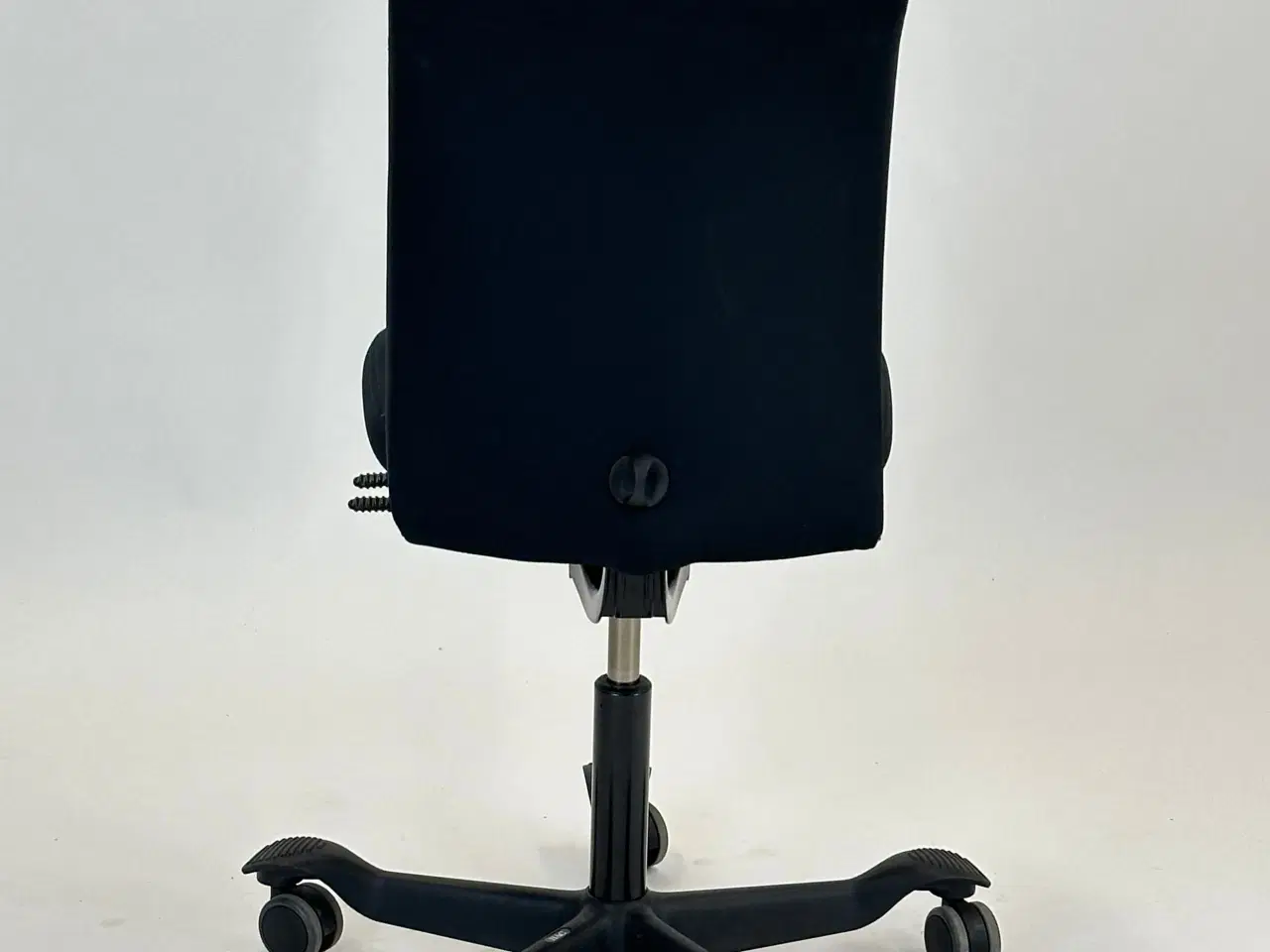 Billede 5 - HÅG H04 4100 - 200 mm