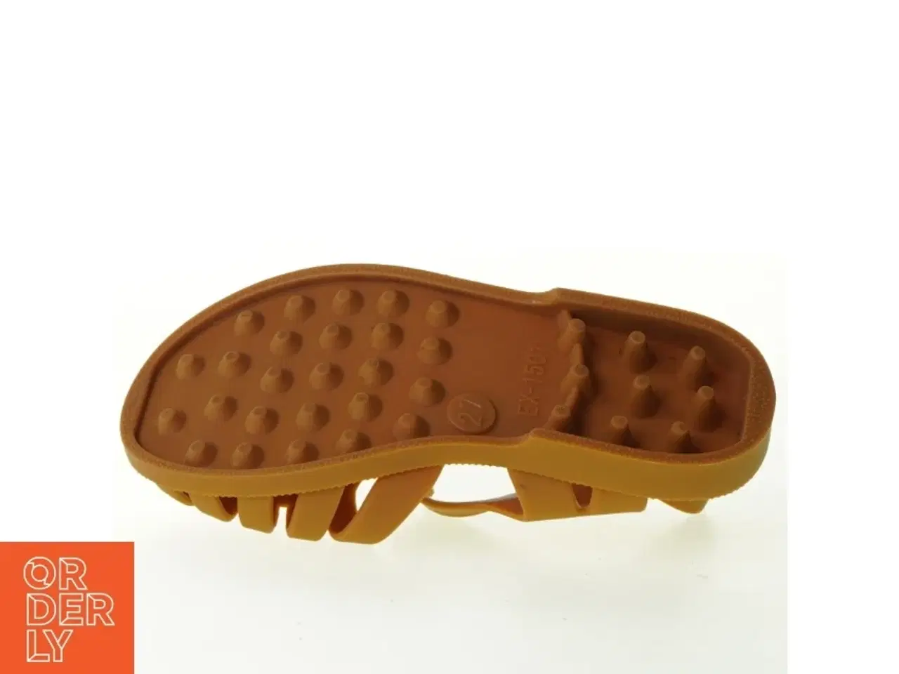 Billede 3 - Sandaler fra Liewood (str. 27)