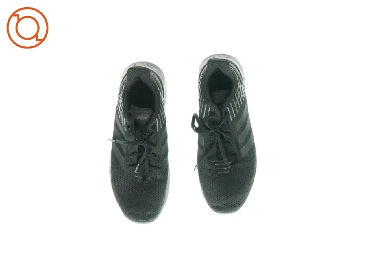 Billede 3 - Sneakers fra Adidas (Str. 41)