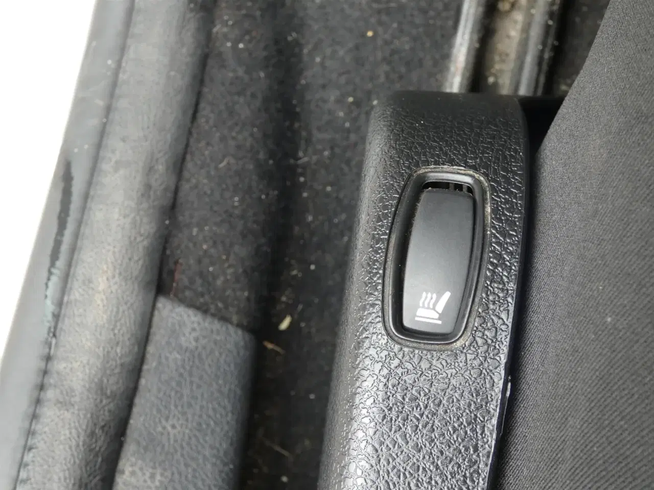 Billede 15 - Dacia Dokker 1,5 DCi Ambiance 90HK Van