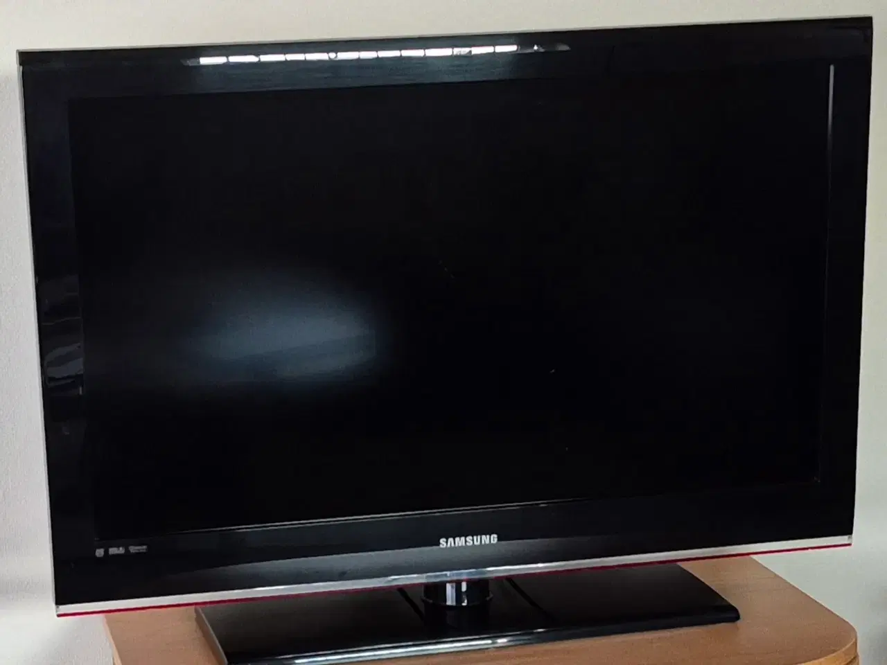 Billede 1 - Samsung tv 36"