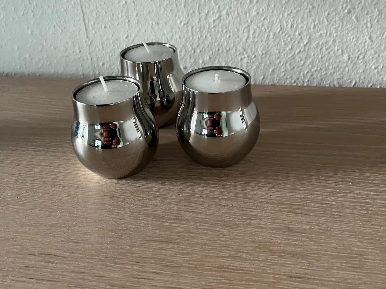 Billede 2 - Georg jensen