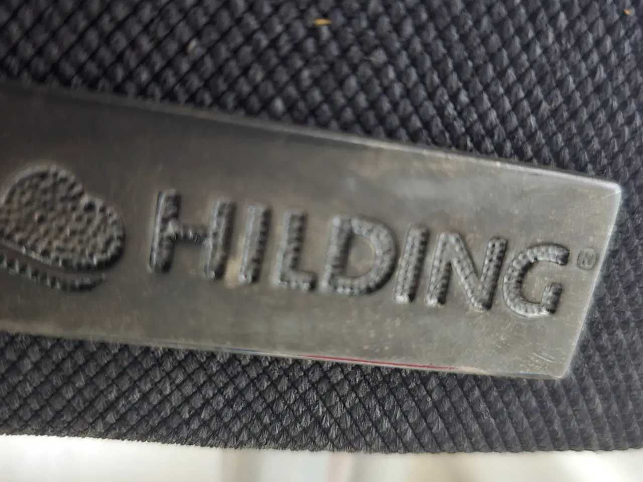 Billede 4 - Senge ramme