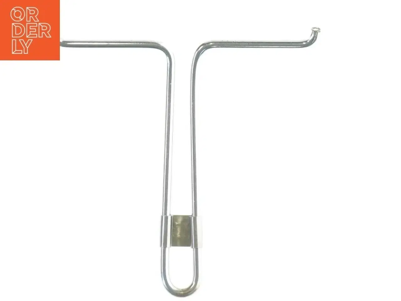 Billede 2 - Osteskærer fra Carat (str. 14x13,5 cm)