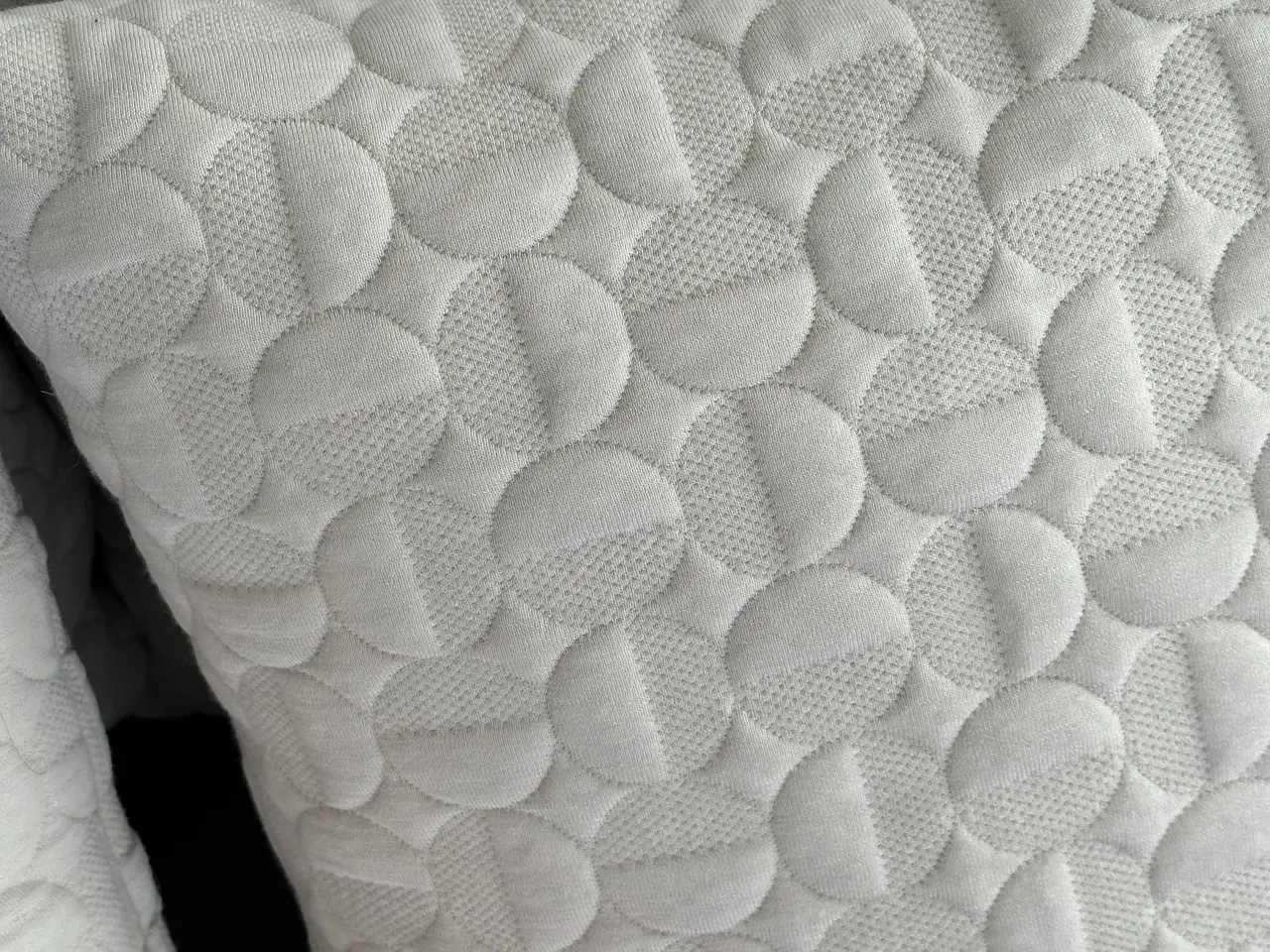 Billede 8 - Fritz Hansen Vertigo puder