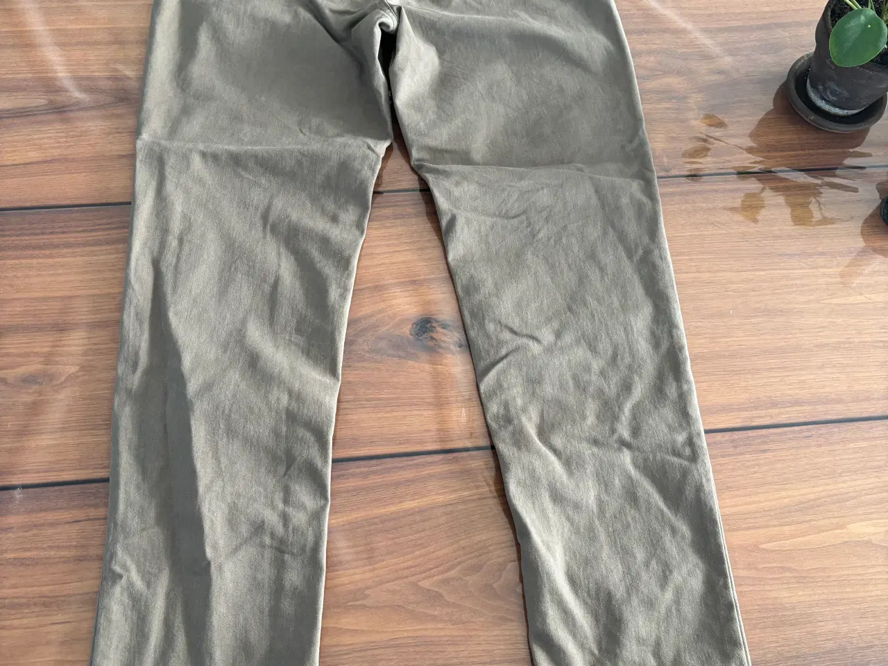 Billede 4 - Vrs bukser str 42