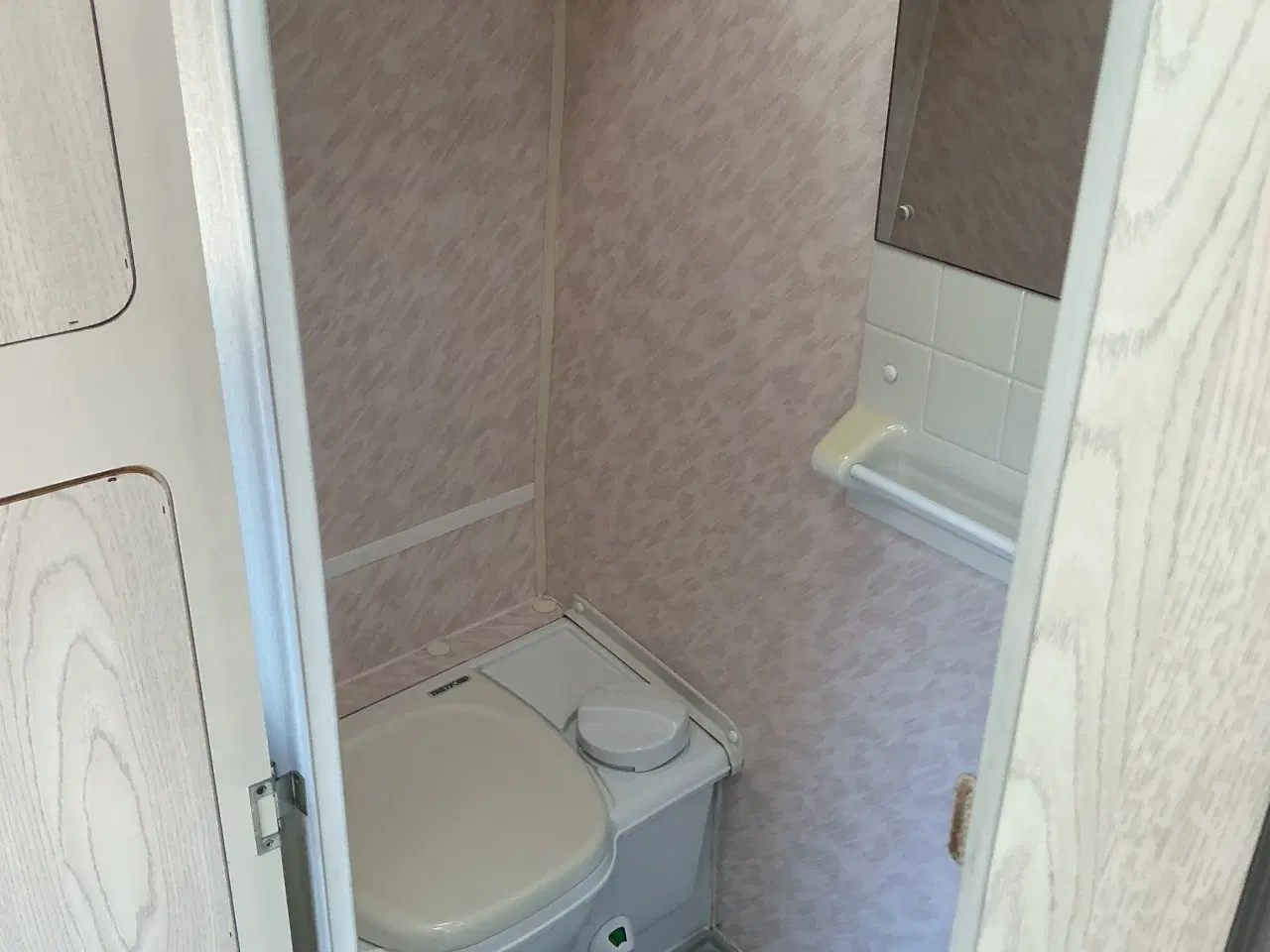 Billede 4 - Sprite Super 390 EK