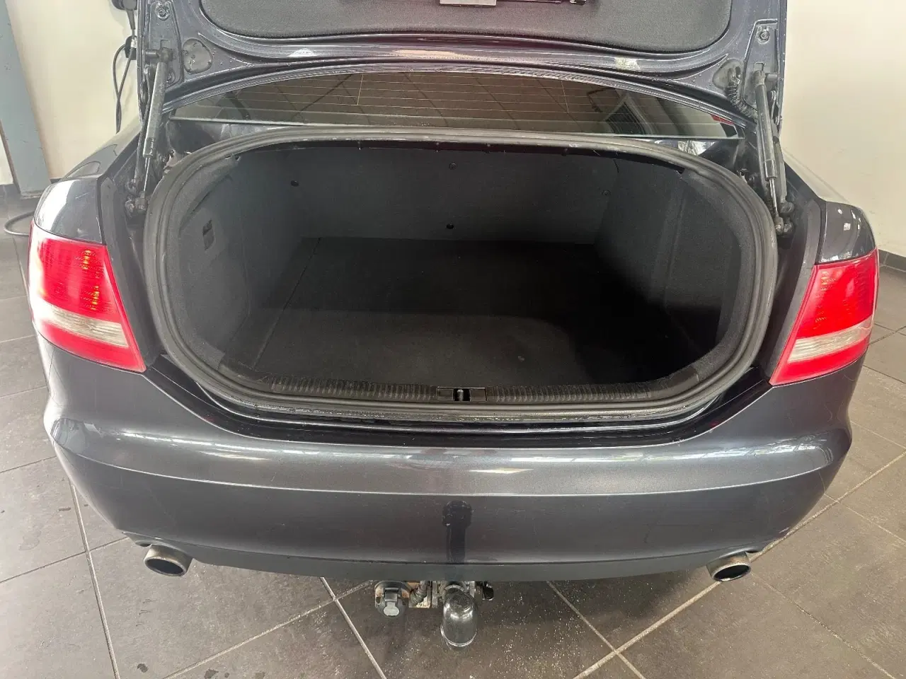 Billede 13 - Audi A6 2,4 V6