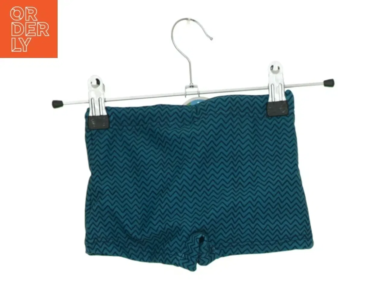 Billede 1 - Ubrugte: Badebukser fra Gurli Gris (str. 92 cm)