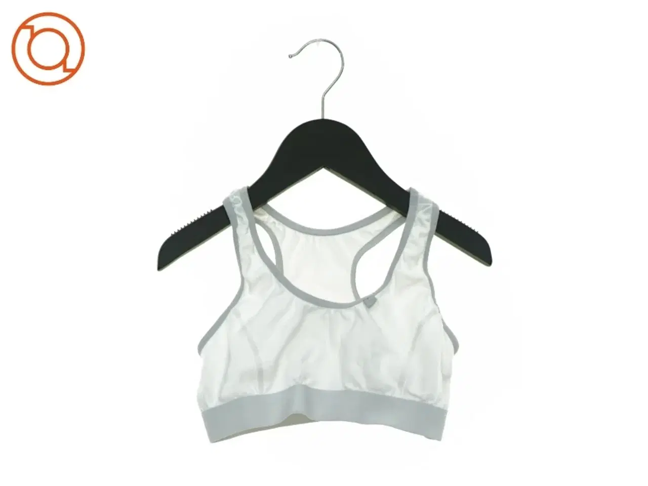 Billede 1 - Top fra SaySo (str. 164 cm)