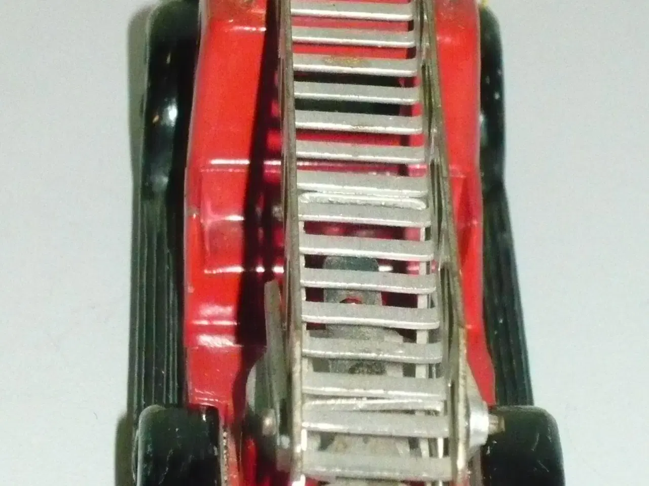 Billede 4 - OTIGINALE TEKNO DENMARK