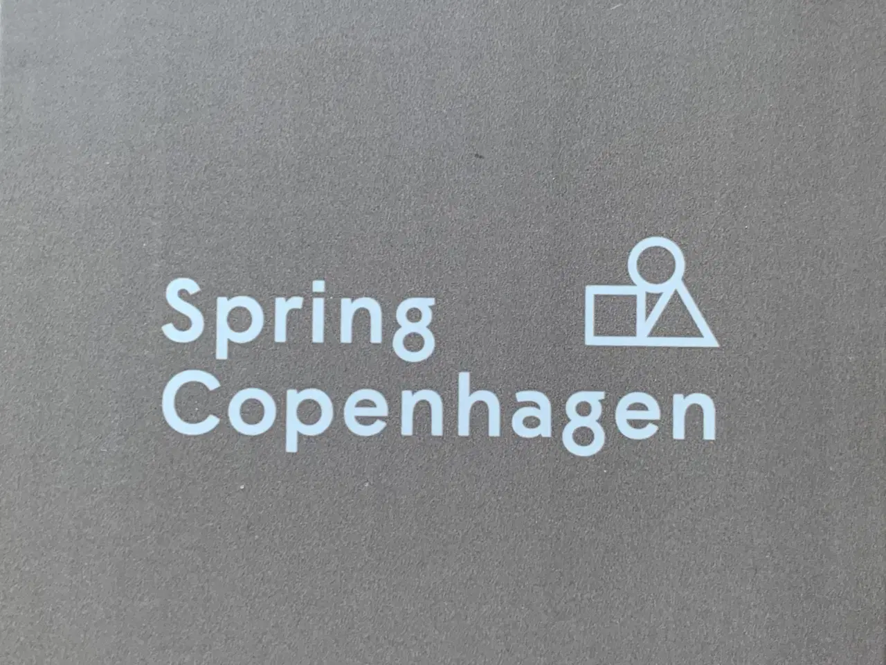 Billede 5 - Lucky kat - Spring Copenhagen