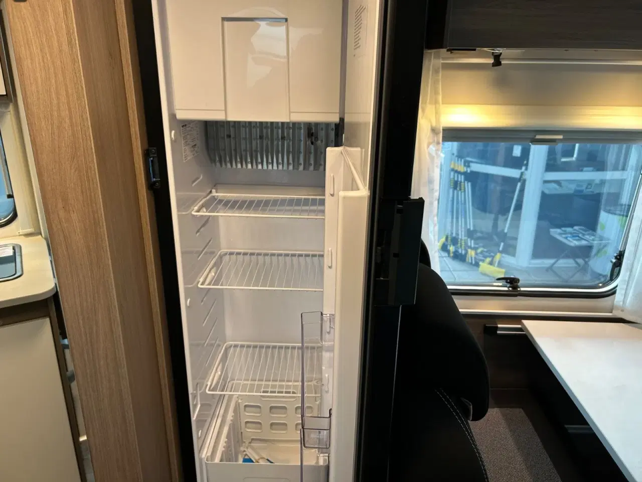 Billede 16 - Fiat Carado 2,2 V347 Pro+ aut.