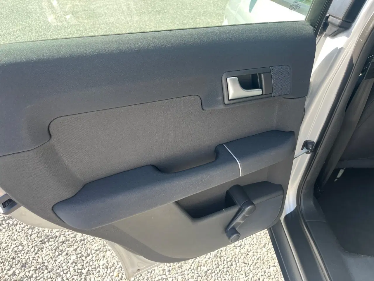 Billede 7 - Audi A2 1,4 TDi