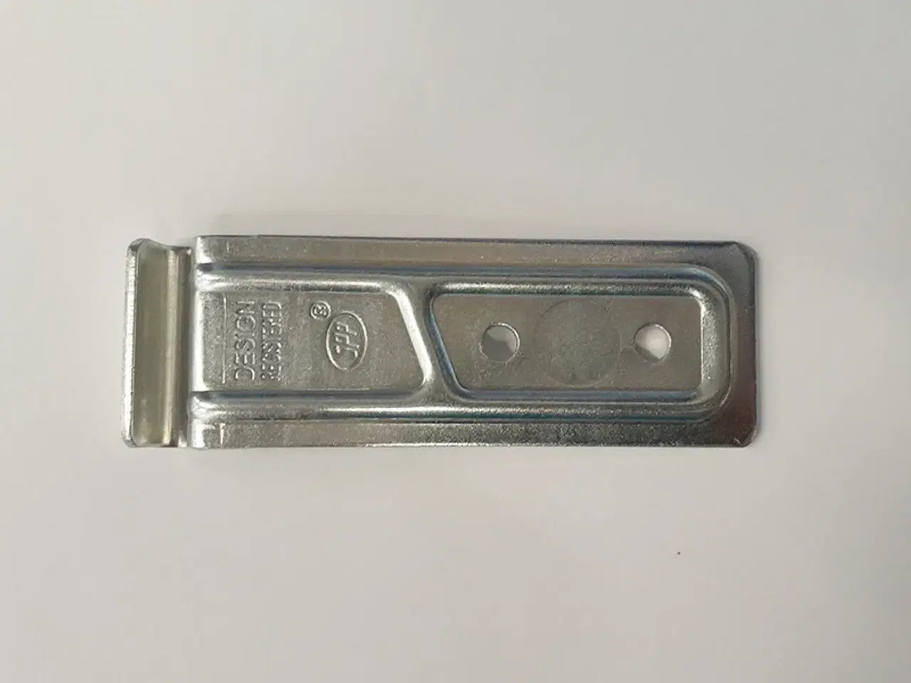 Billede 2 - Holder til Neptun lukkegreb gl. model