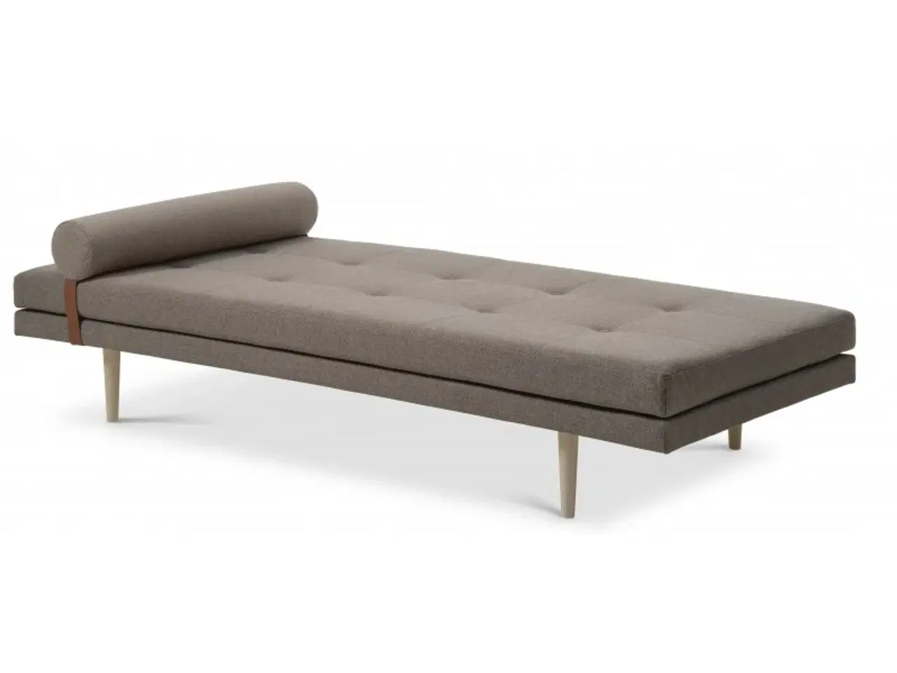 Billede 1 - Daybed - New York inkl. Nakkestøtte