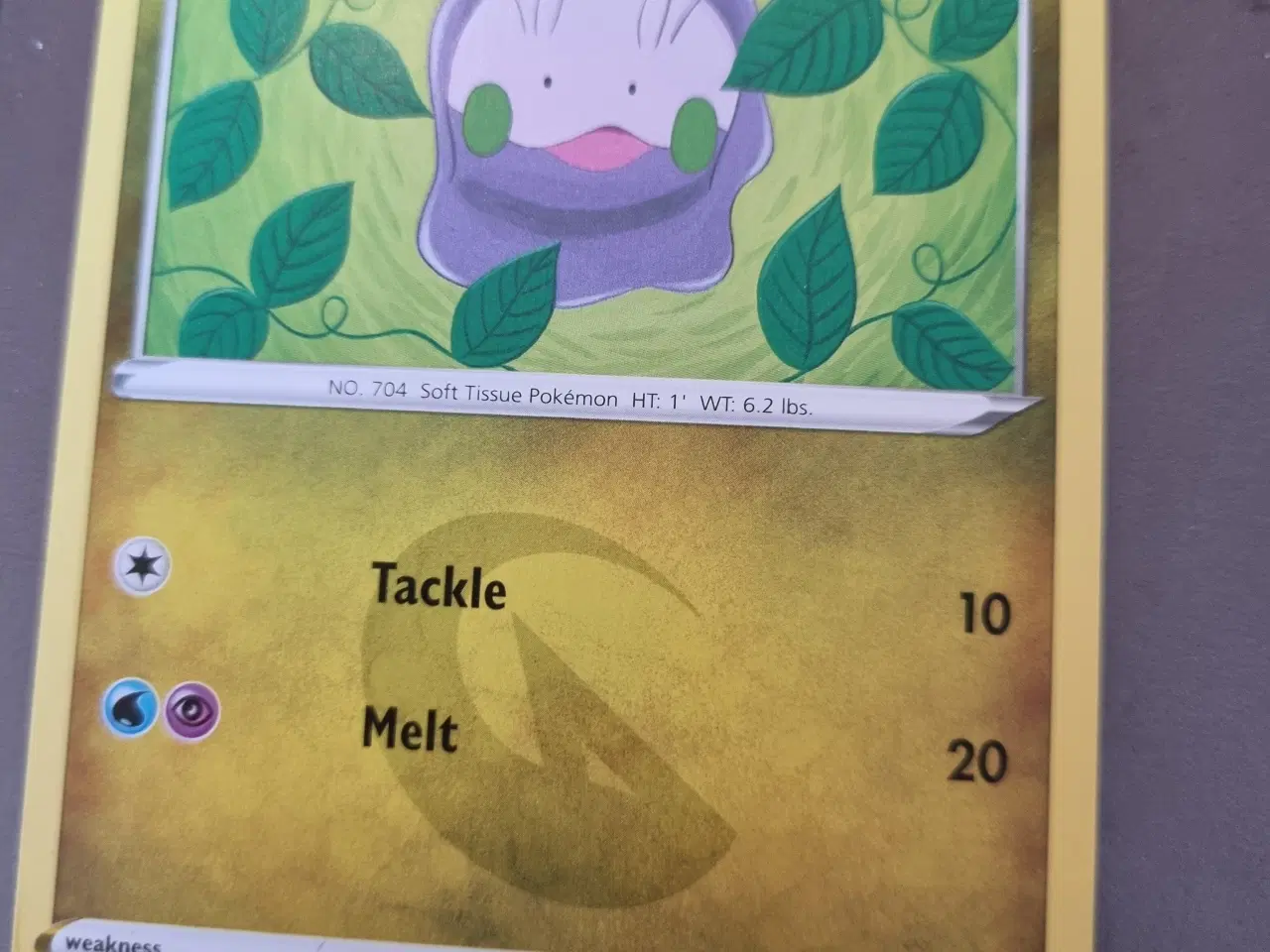 Billede 8 - Pokemonkort