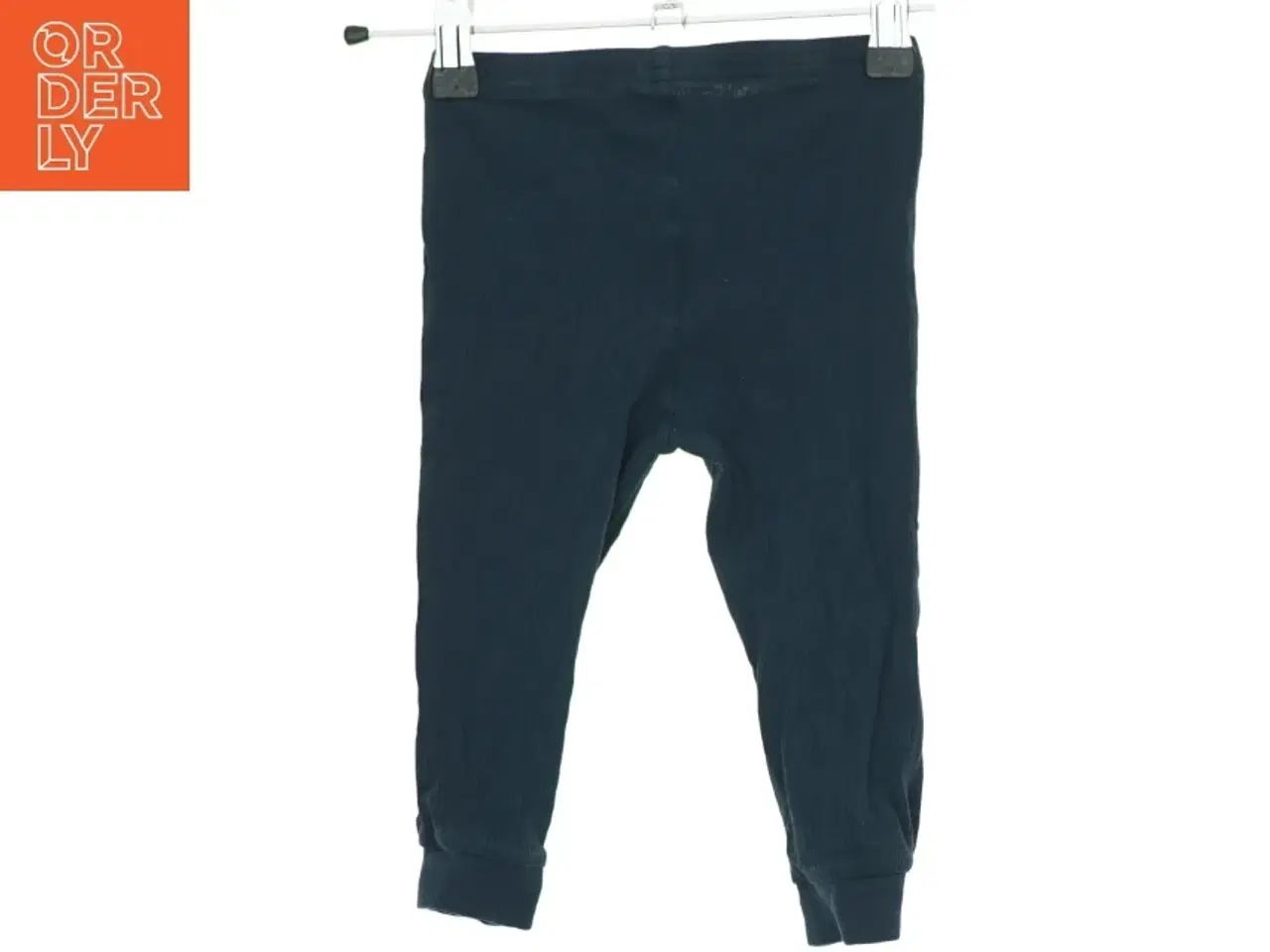 Billede 2 - Leggings fra VRS (str. 80 cm)