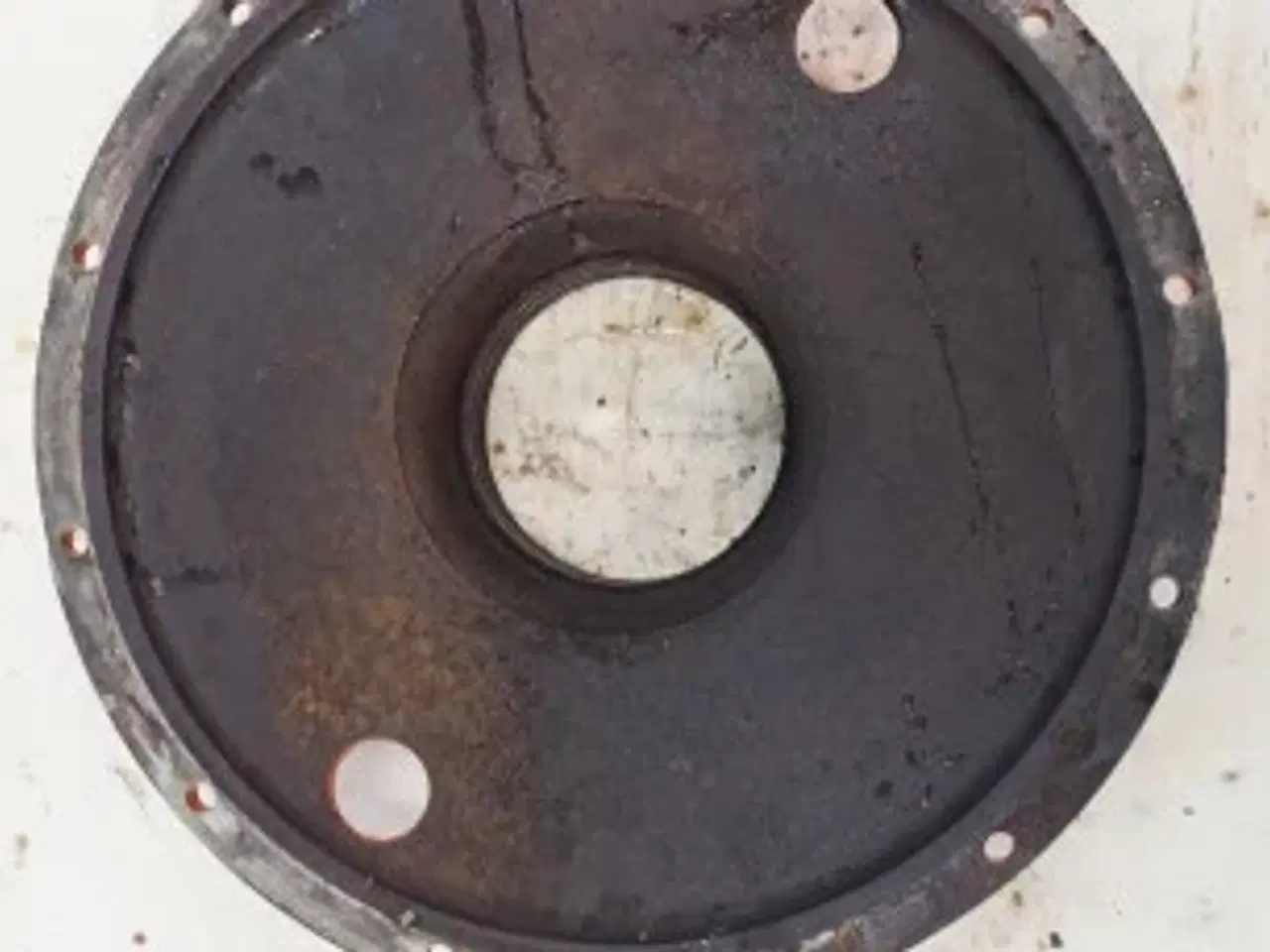 Billede 5 - Dronningborg 1250 Lejehus 28730168