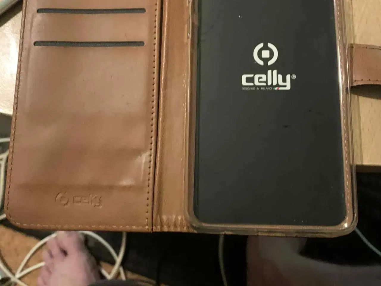 Billede 6 - Samsung Galaxy 10 plus 