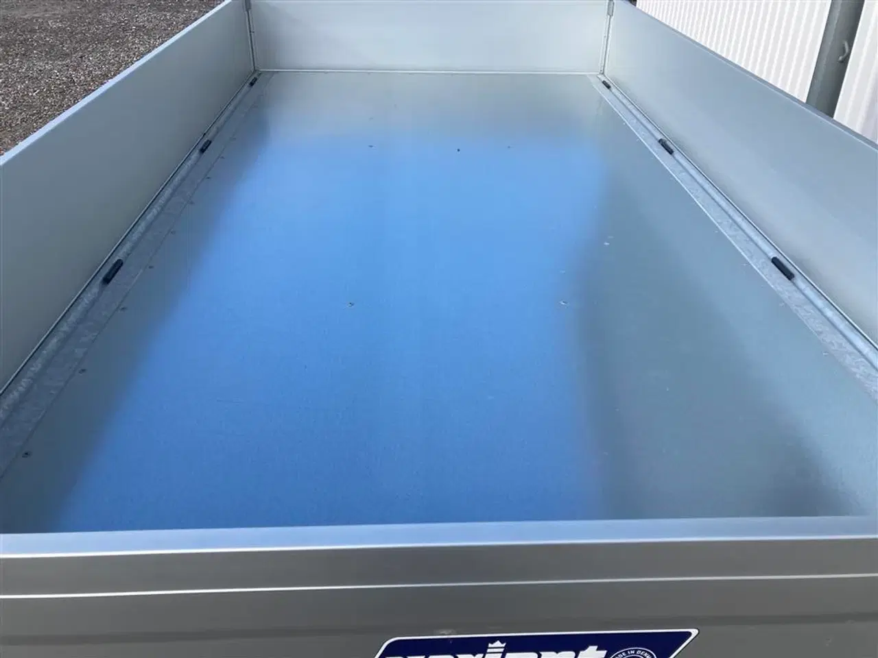 Billede 2 - Variant 2717 T3