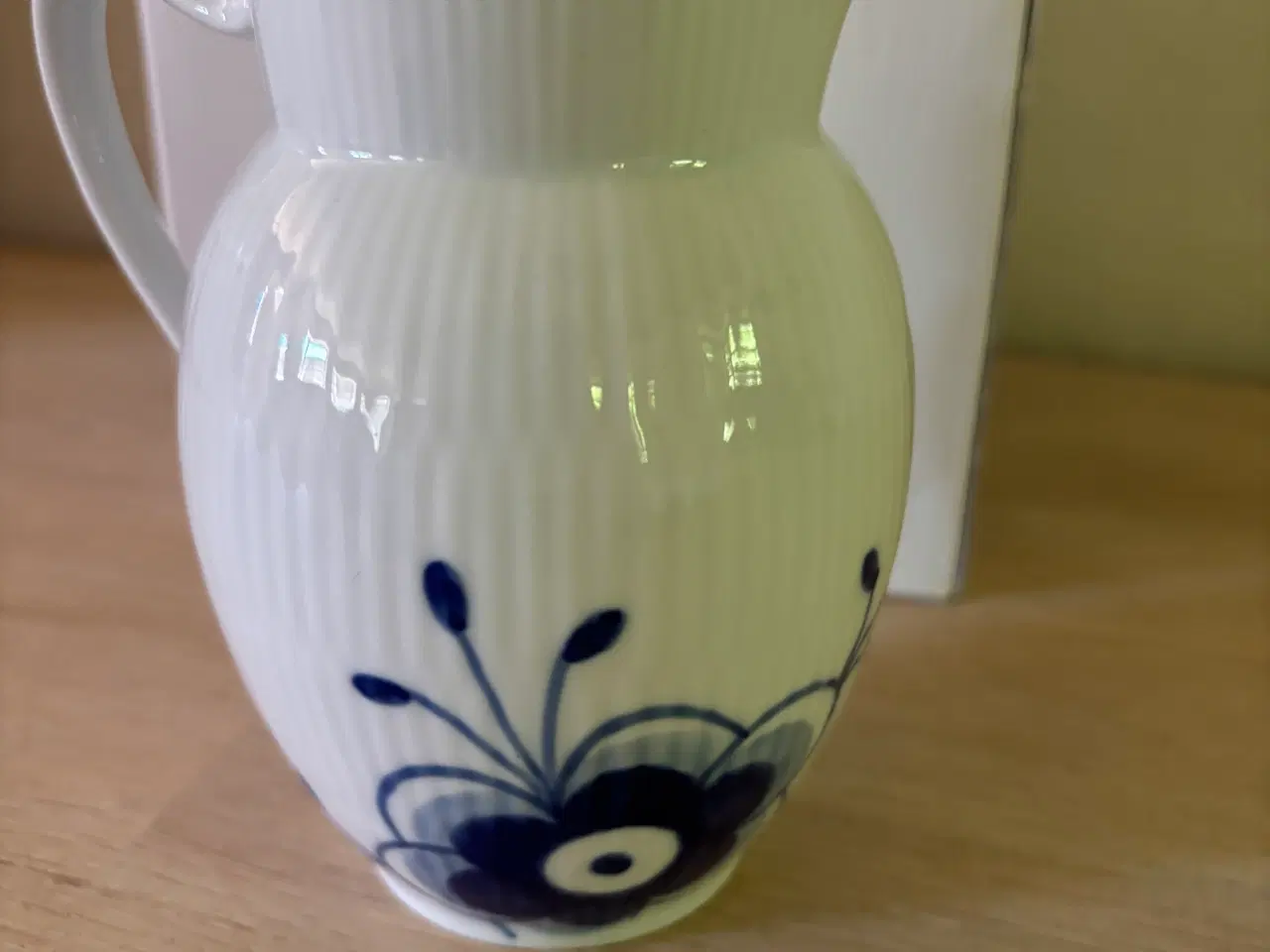 Billede 2 - Royal Copenhagen 