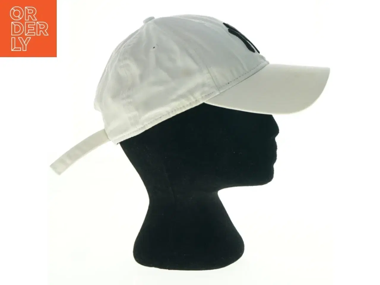 Billede 2 - New Era kasket (one size)